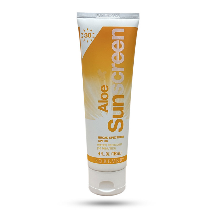 خرید ضدافتاب ۱۱۸ میل