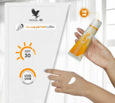 ضدآفتاب spf ۳۰
