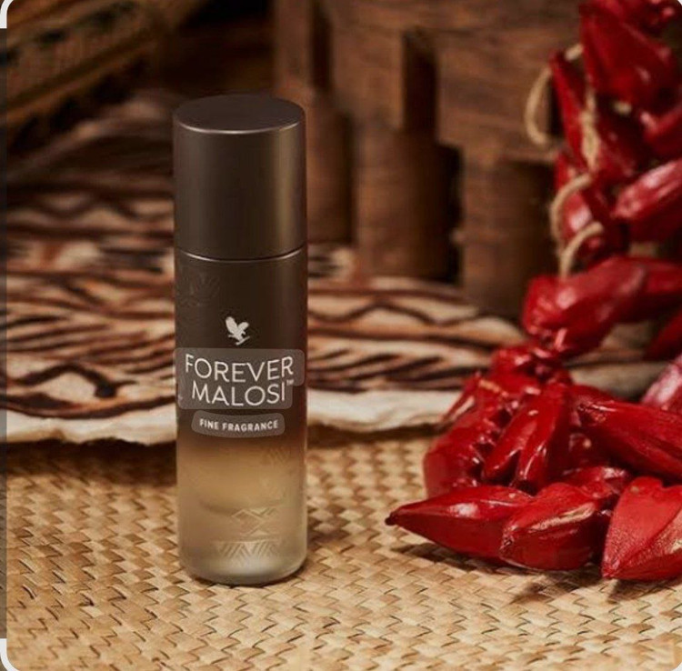 خرید عطر با ماندگاری بالا