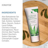 ژل دندان و سفیدکننده