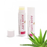 خرید Aloe Lips فوراور