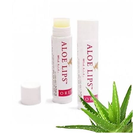 خرید Aloe Lips فوراور