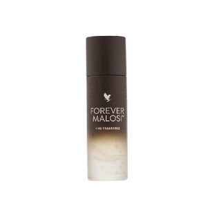عطر مردانه مالوسی ۳۰ میل