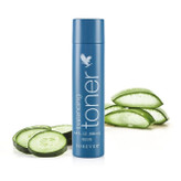 تونر متعادل کننده پوست فوراور ۱۳۰ میل