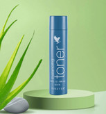 خرید تونر فوراور