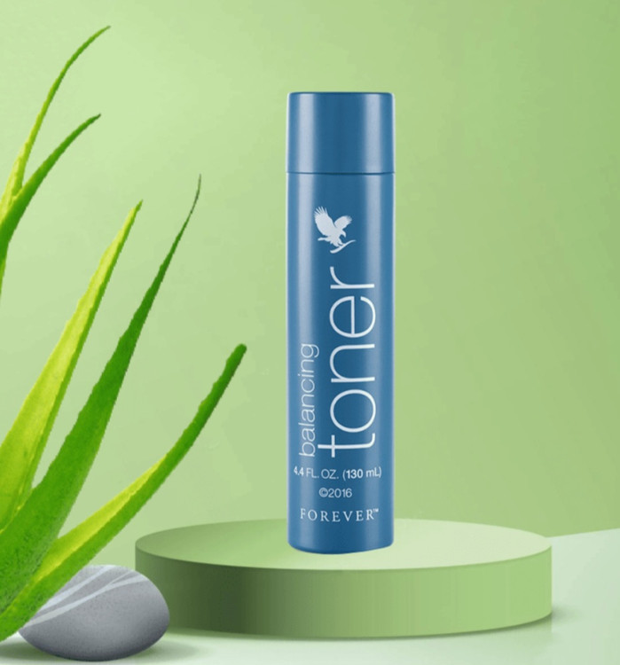 خرید تونر فوراور